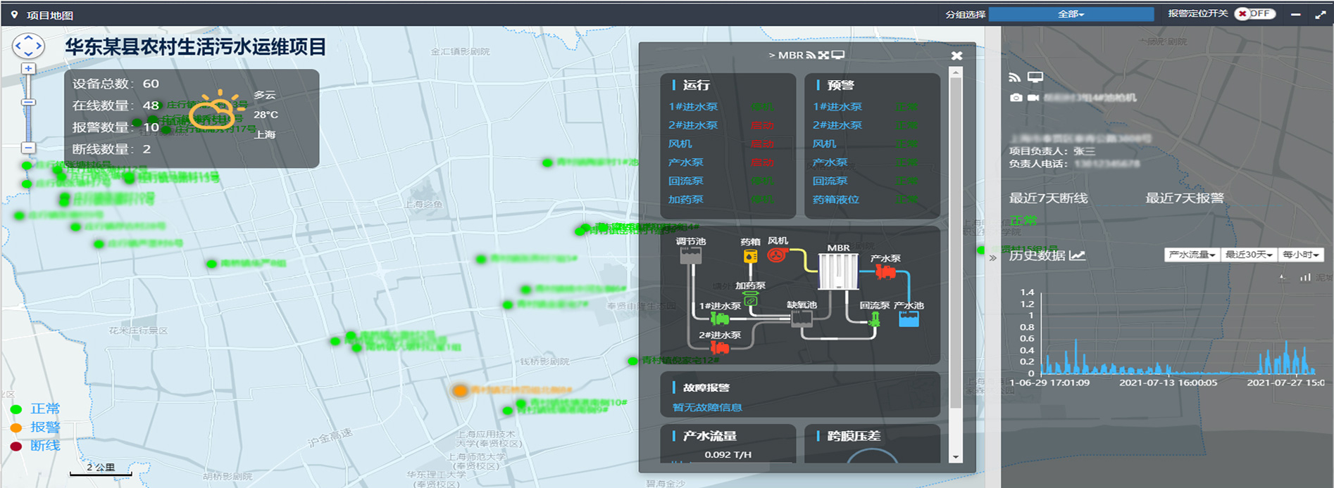 十八禁午夜福利免费网站高清免费