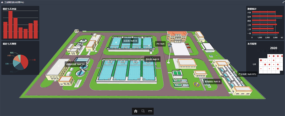 十八禁午夜福利免费网站高清免费
