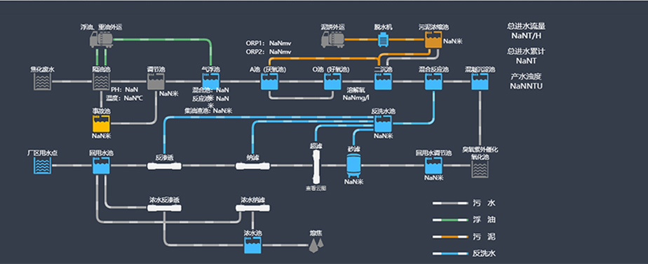 十八禁午夜福利免费网站高清免费