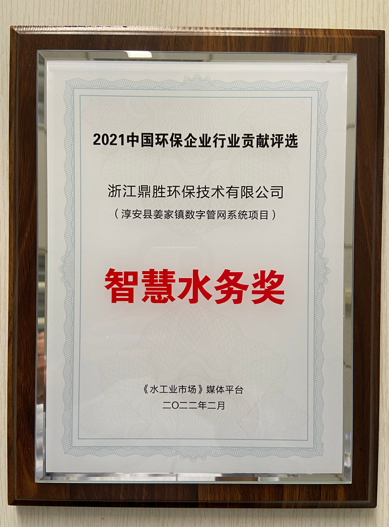 十八禁午夜福利免费网站高清免费