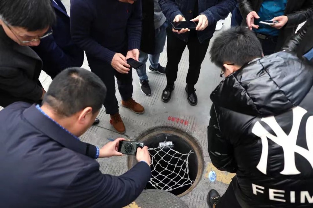 十八禁午夜福利免费网站高清免费