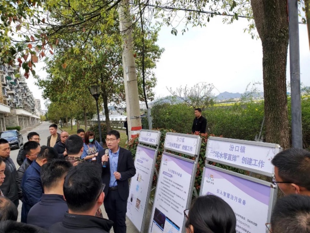 十八禁午夜福利免费网站高清免费