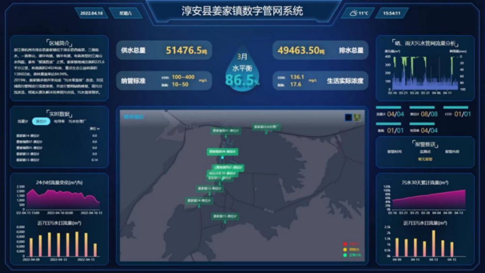 十八禁午夜福利免费网站高清免费