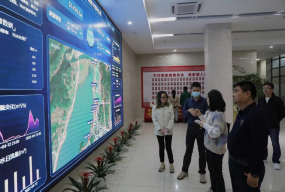 十八禁午夜福利免费网站高清免费