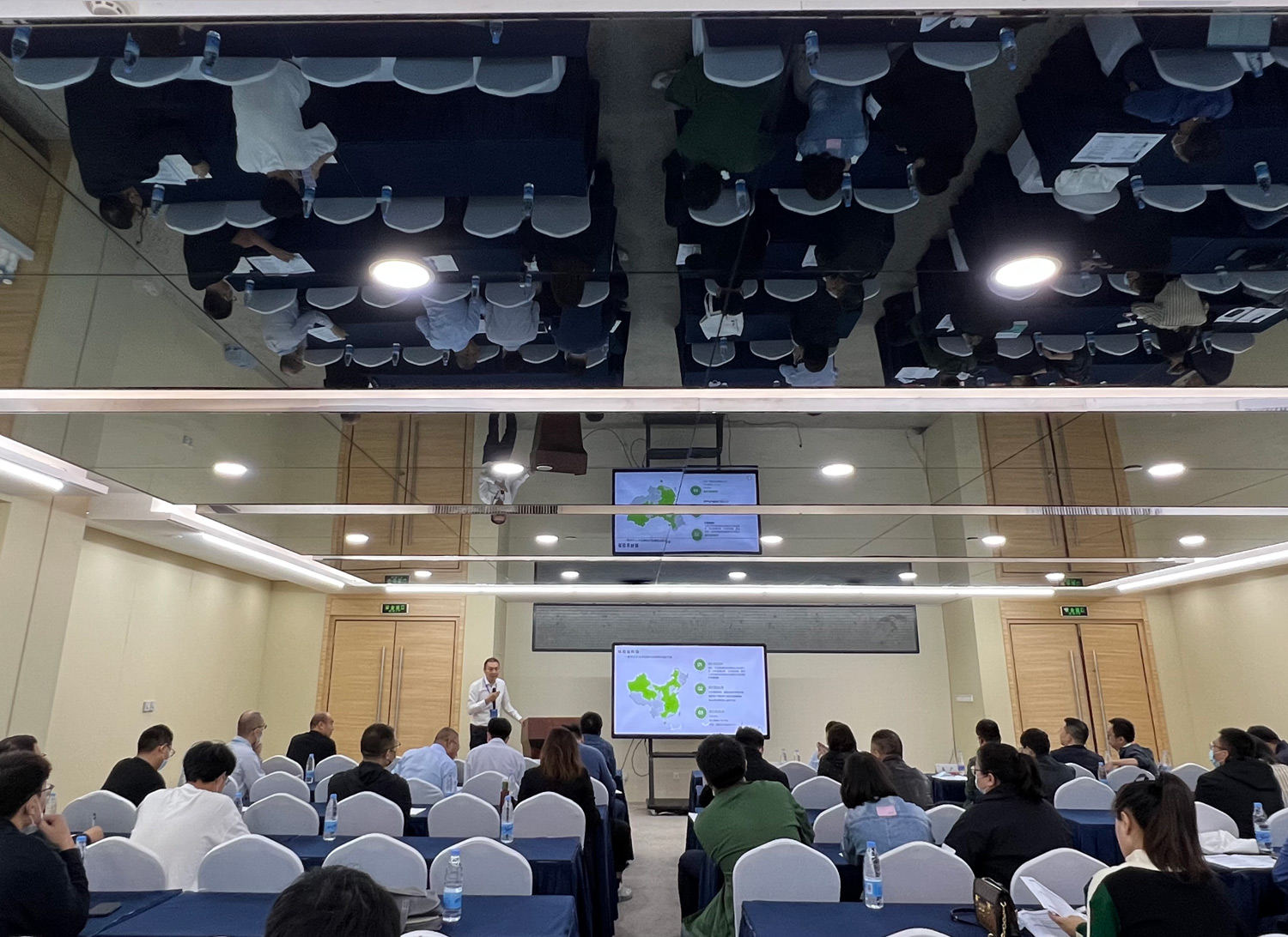 十八禁午夜福利免费网站高清免费