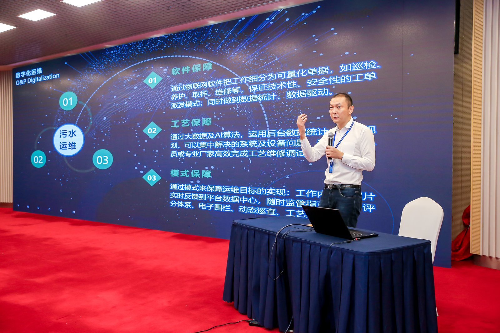 十八禁午夜福利免费网站高清免费