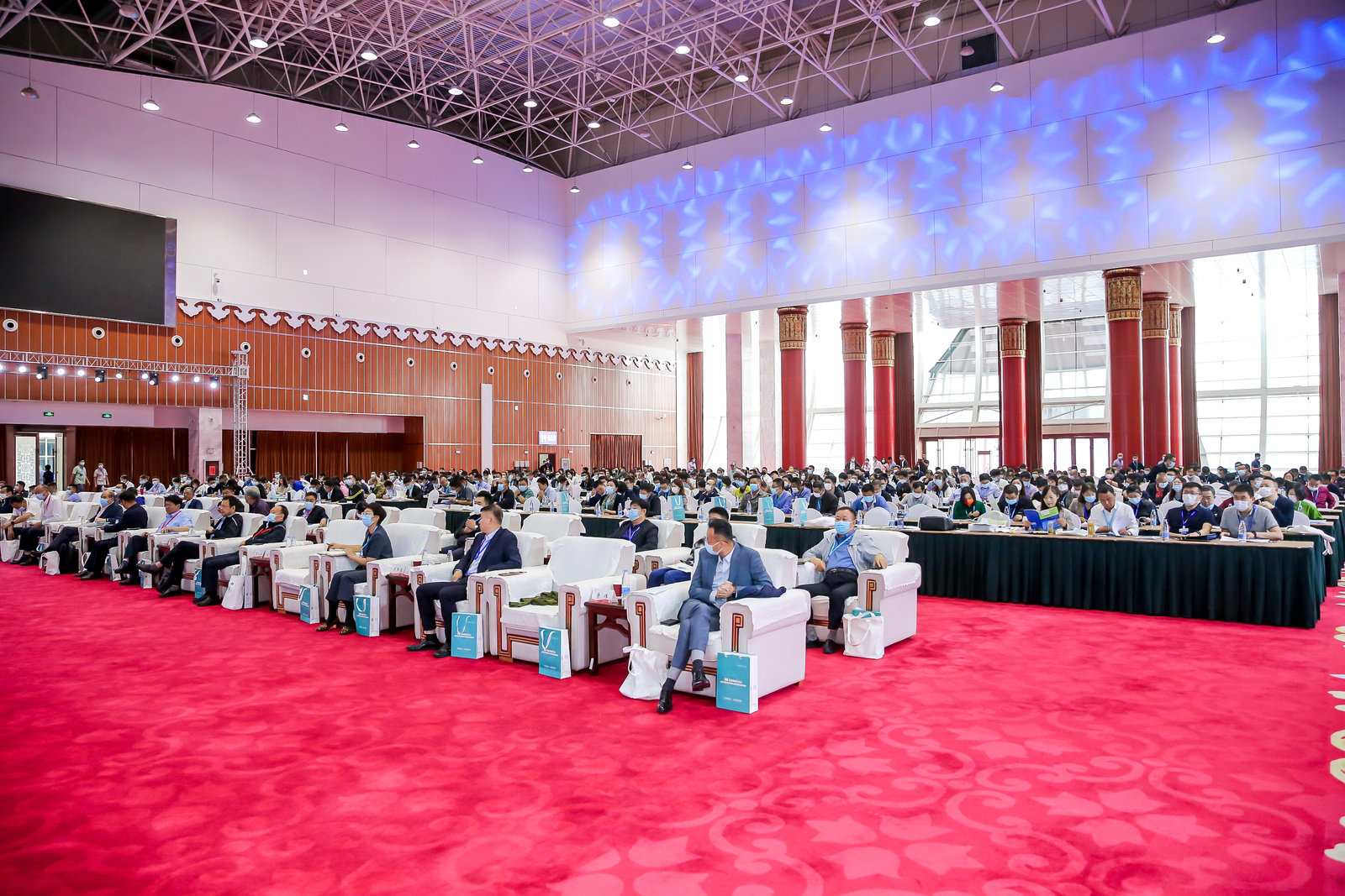 十八禁午夜福利免费网站高清免费