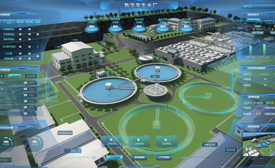 十八禁午夜福利免费网站高清免费