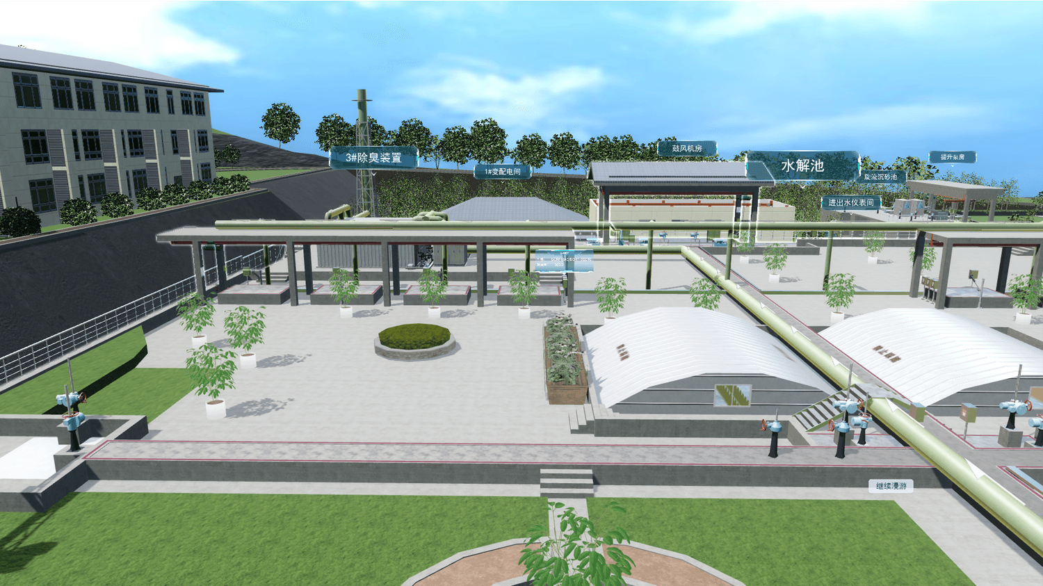 十八禁午夜福利免费网站高清免费