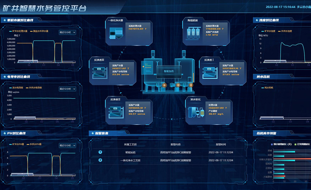 十八禁午夜福利免费网站高清免费