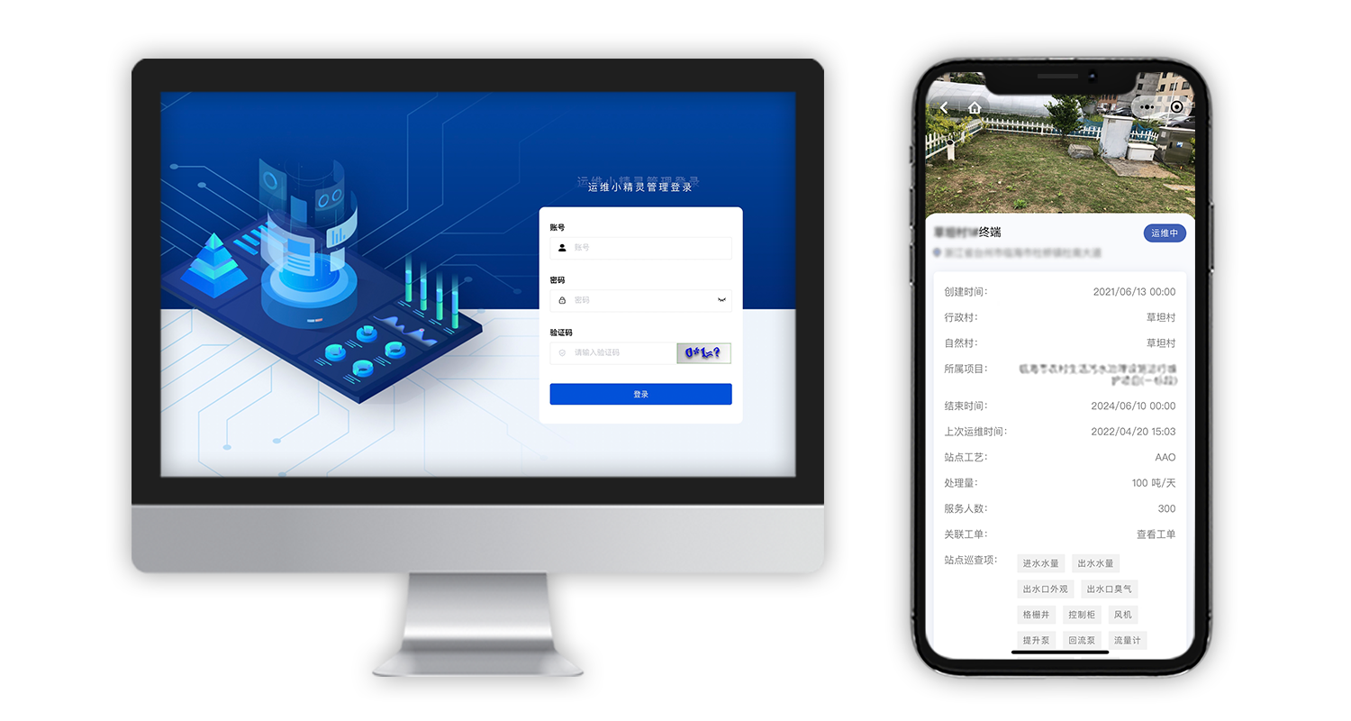 十八禁午夜福利免费网站高清免费