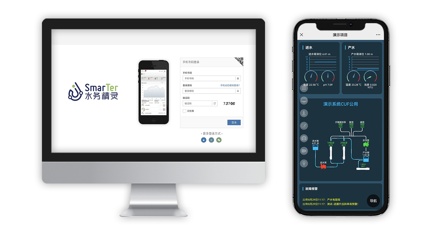 十八禁午夜福利免费网站高清免费