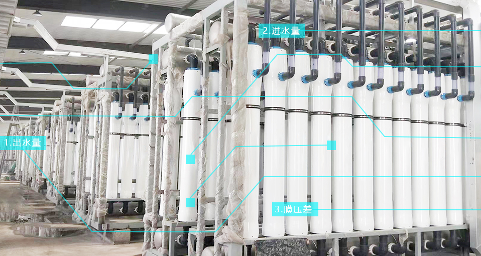 十八禁午夜福利免费网站高清免费
