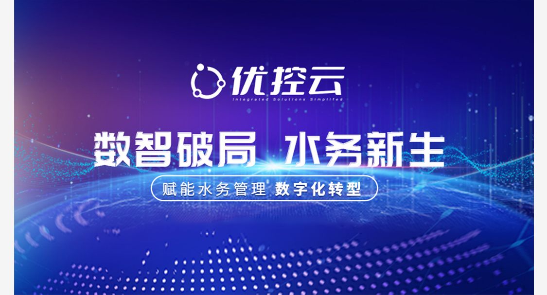 十八禁午夜福利免费网站高清免费