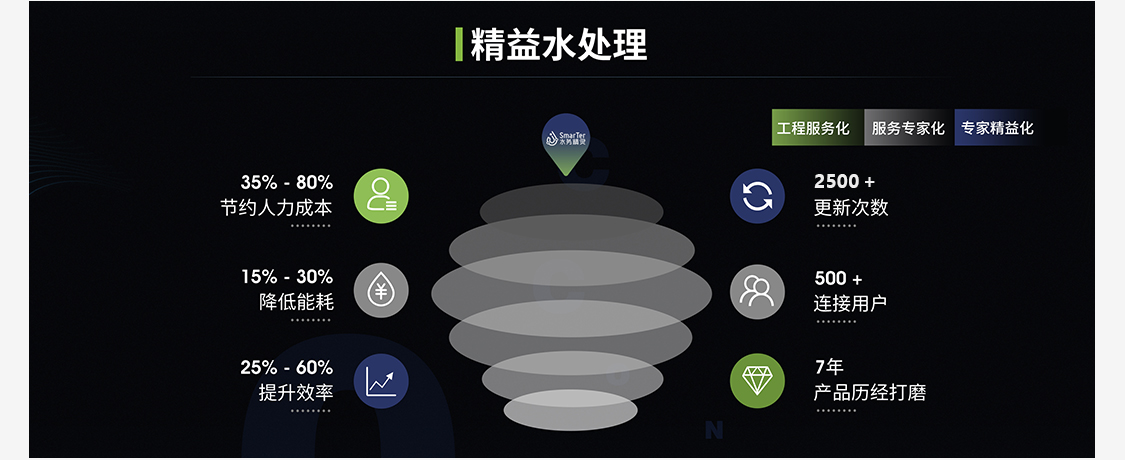 十八禁午夜福利免费网站高清免费