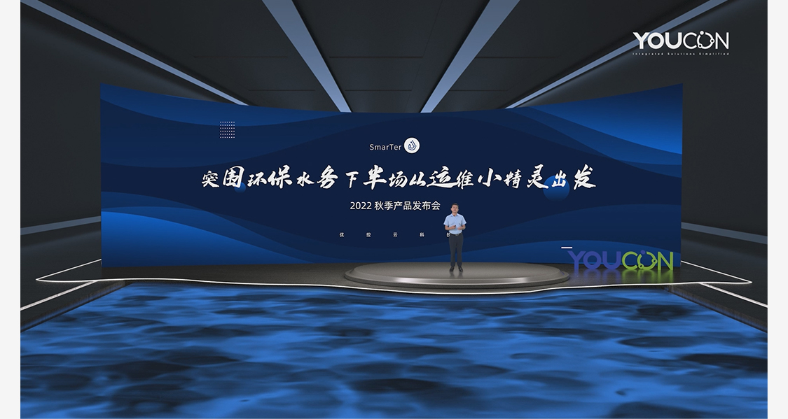 十八禁午夜福利免费网站高清免费