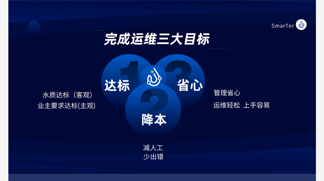 十八禁午夜福利免费网站高清免费