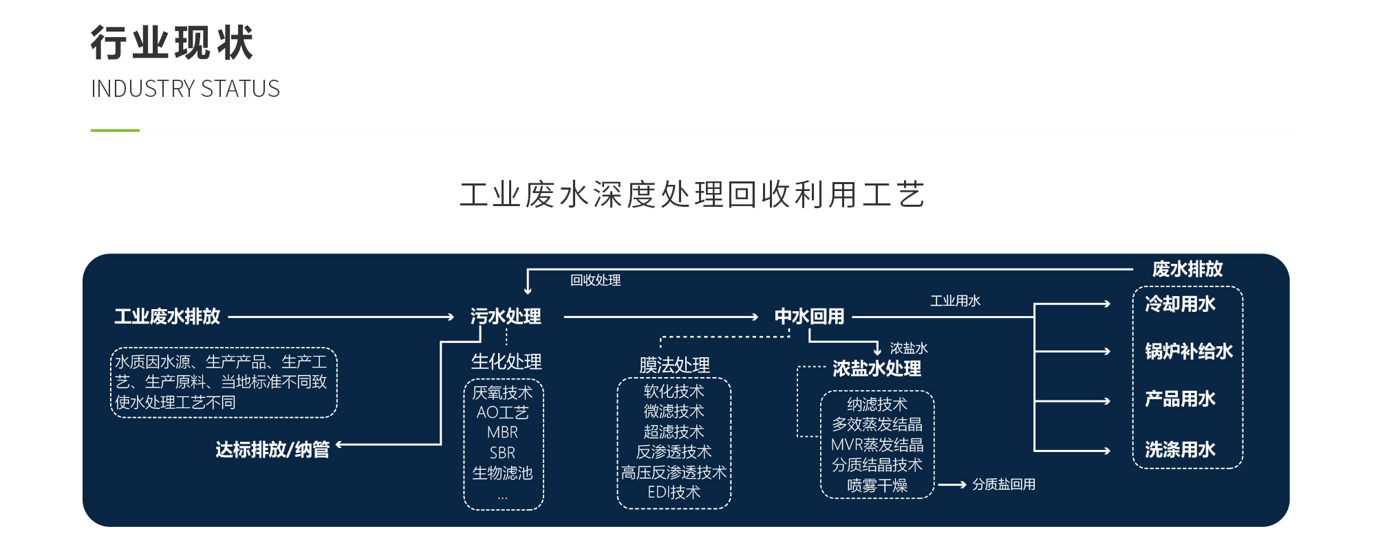 十八禁午夜福利免费网站高清免费