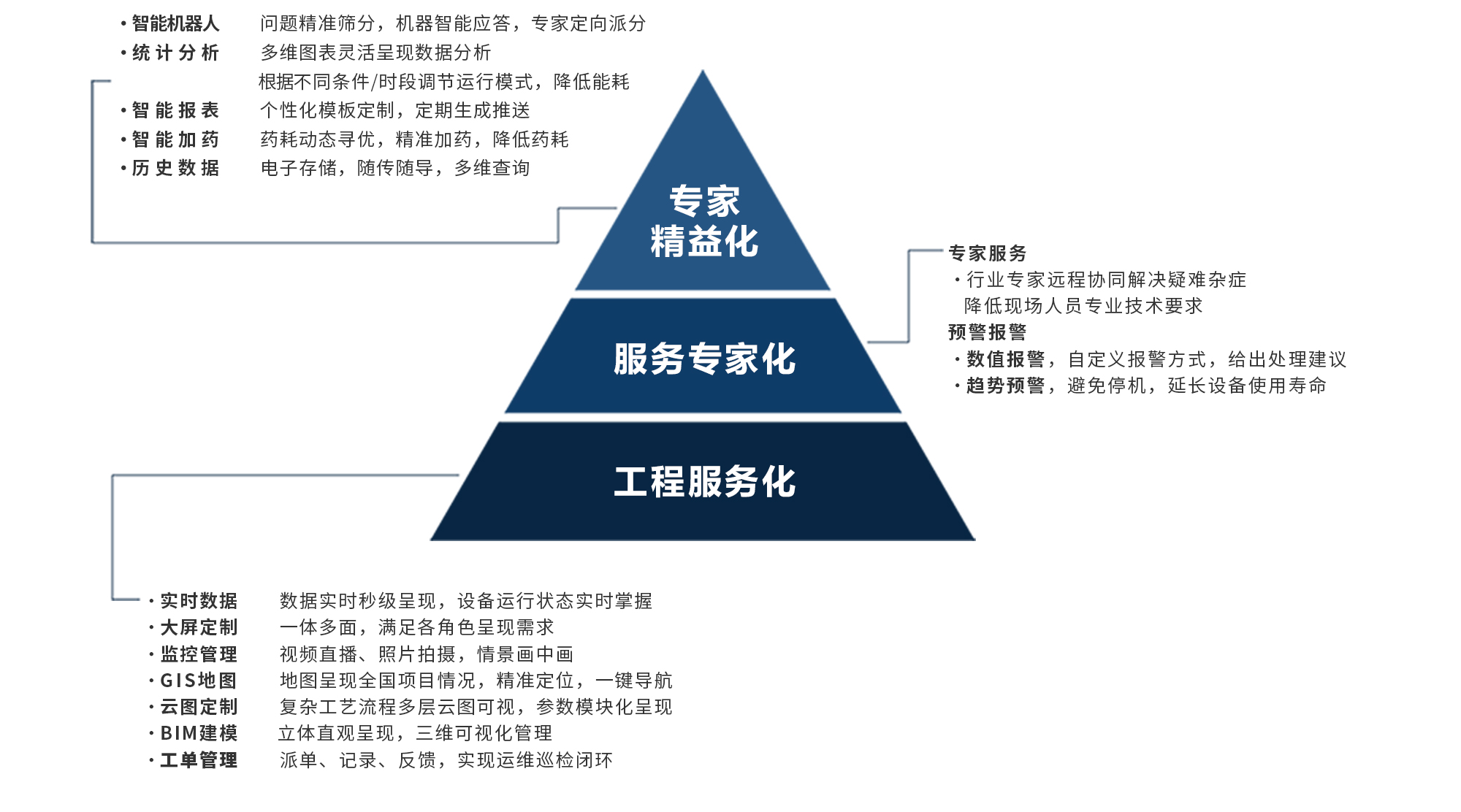 十八禁午夜福利免费网站高清免费