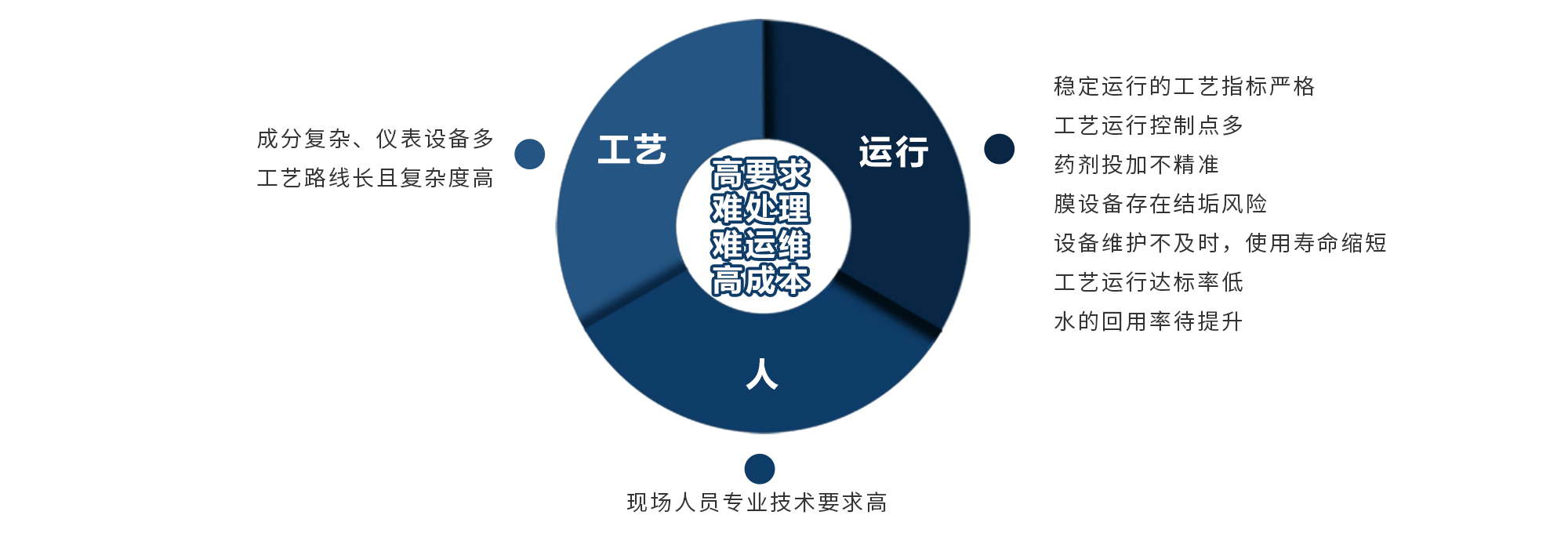 十八禁午夜福利免费网站高清免费