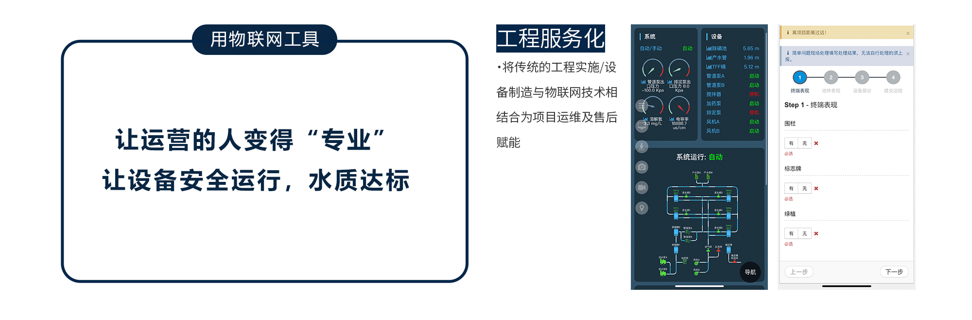 十八禁午夜福利免费网站高清免费