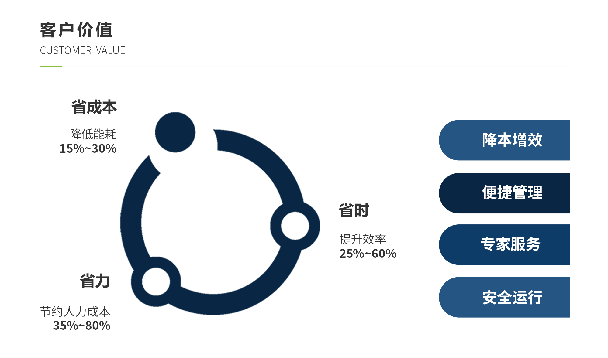 十八禁午夜福利免费网站高清免费