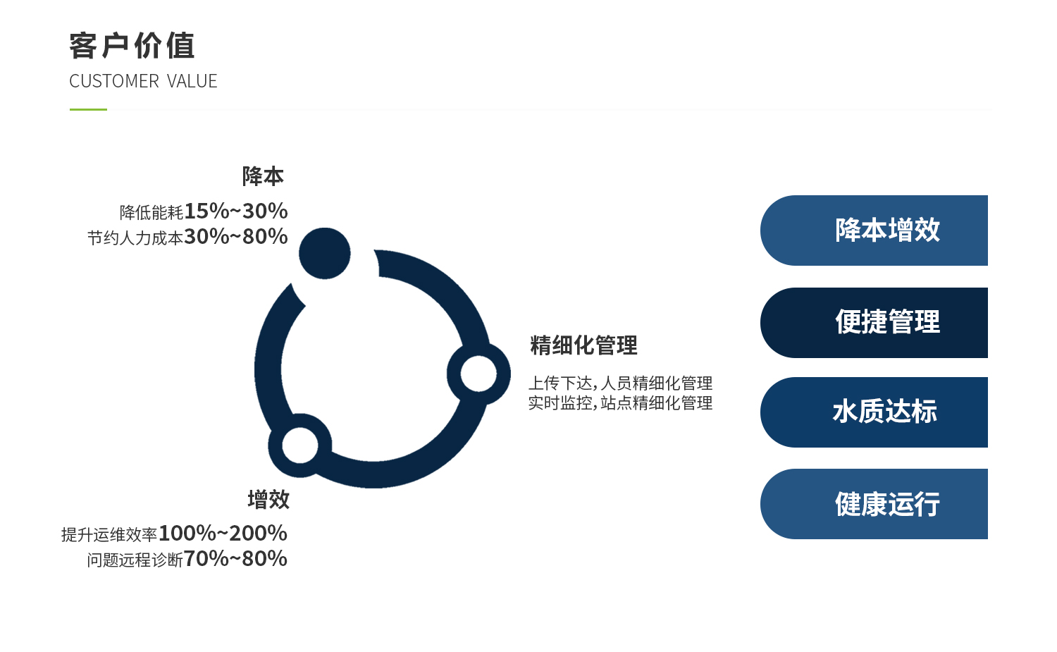 十八禁午夜福利免费网站高清免费