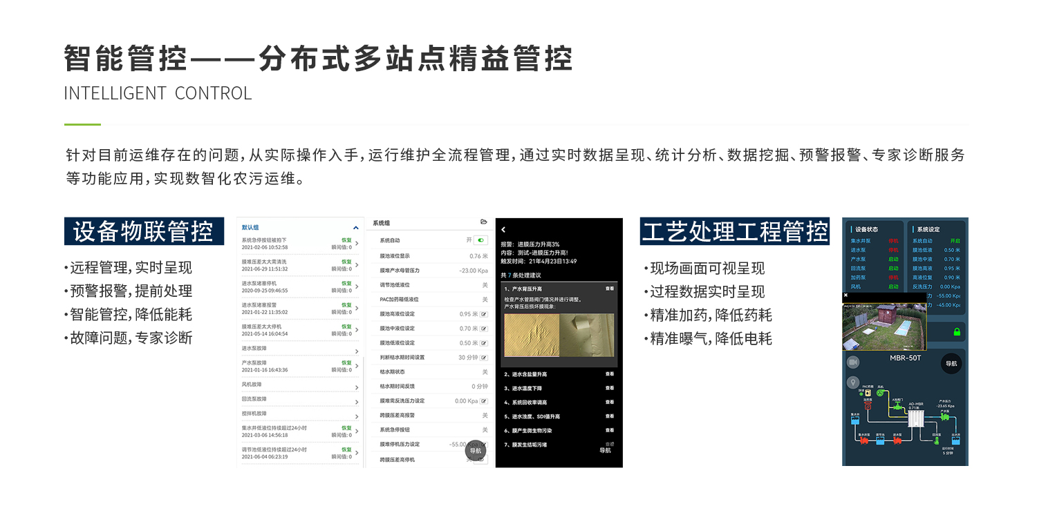 十八禁午夜福利免费网站高清免费