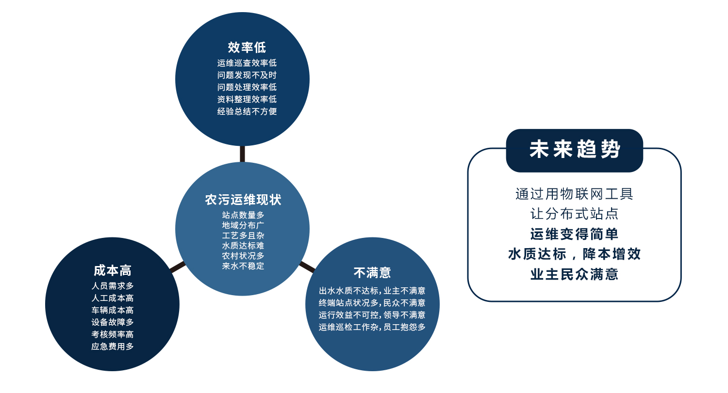十八禁午夜福利免费网站高清免费