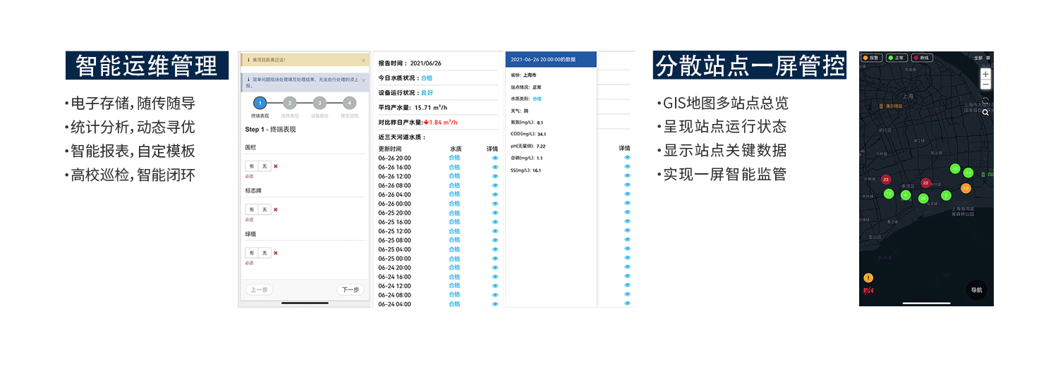 十八禁午夜福利免费网站高清免费