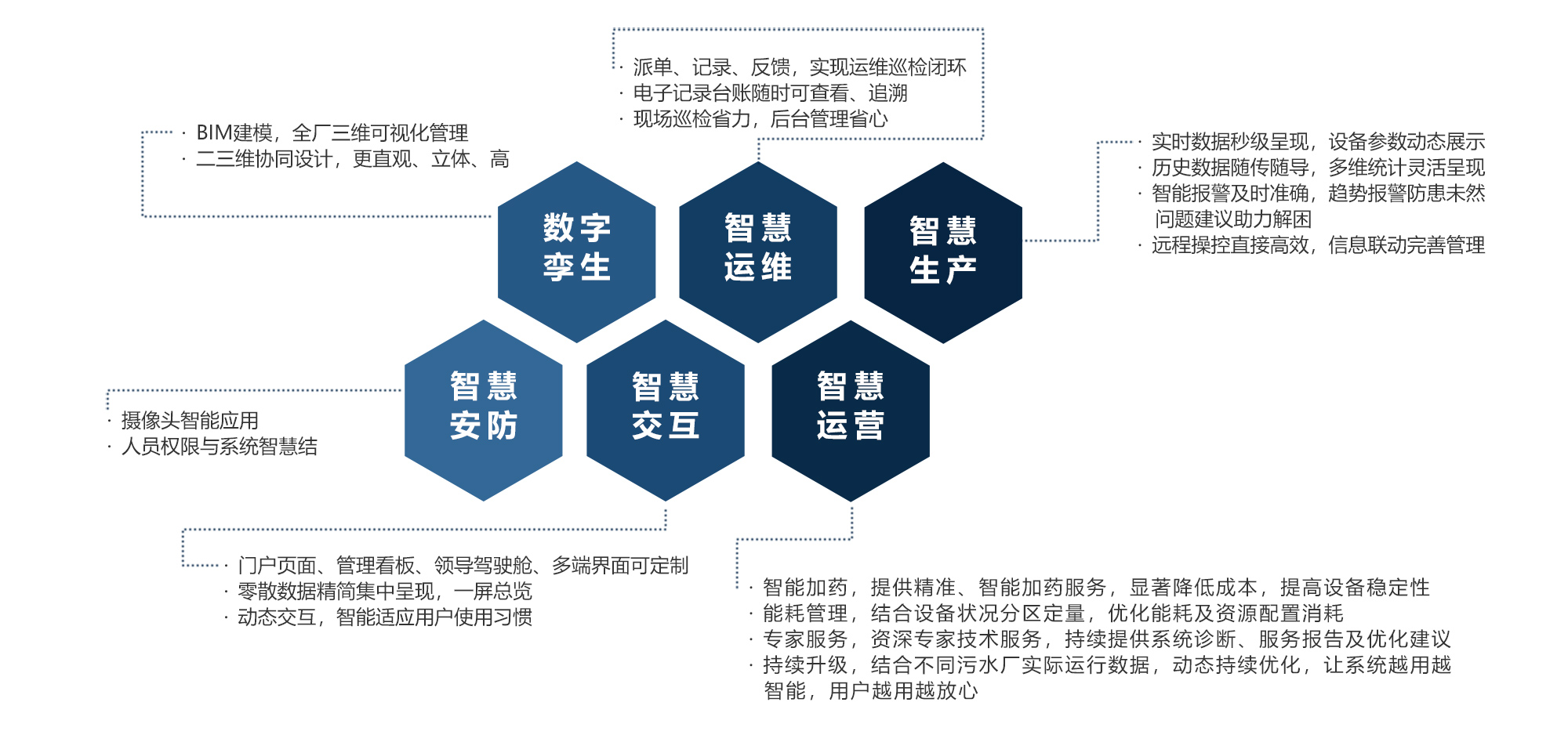 十八禁午夜福利免费网站高清免费
