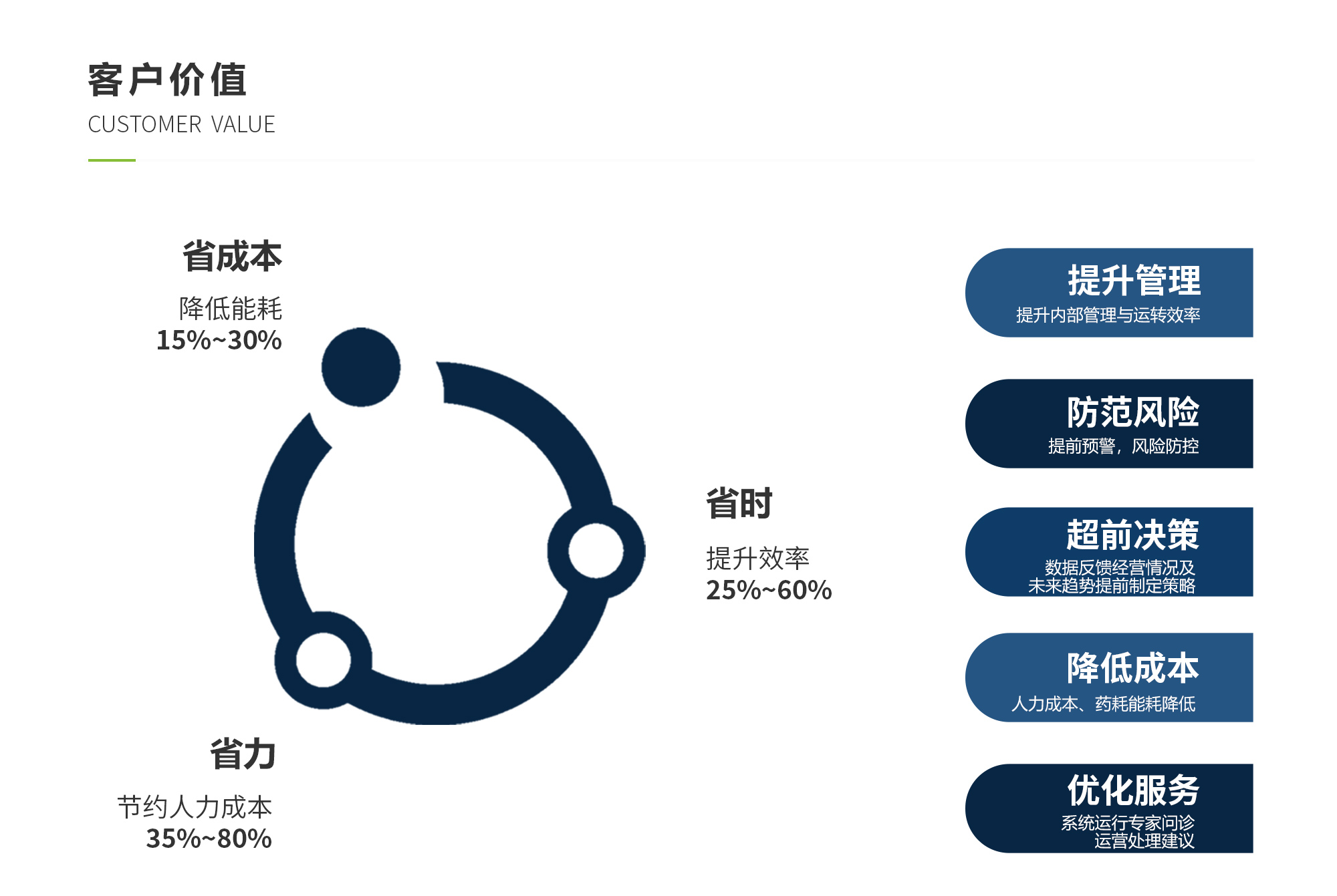 十八禁午夜福利免费网站高清免费