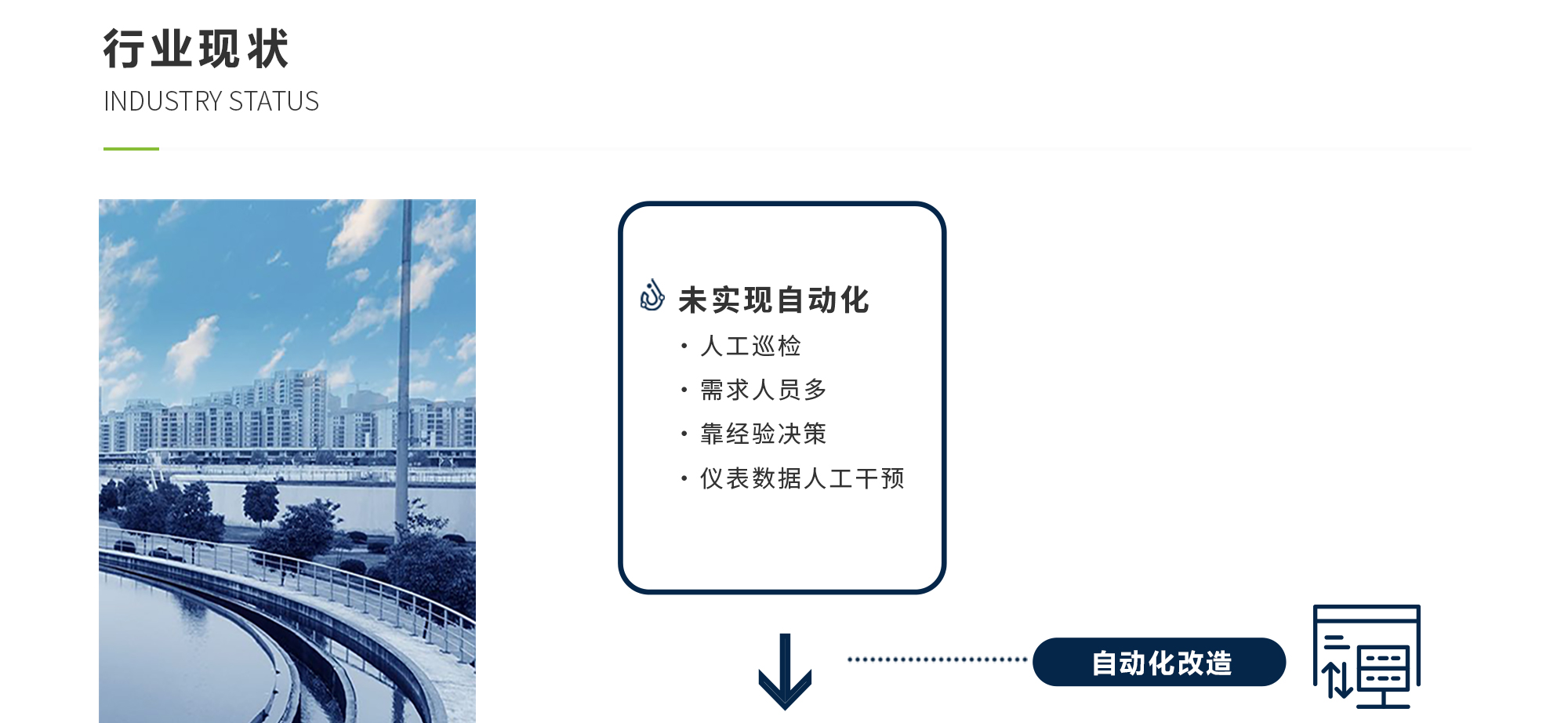 十八禁午夜福利免费网站高清免费