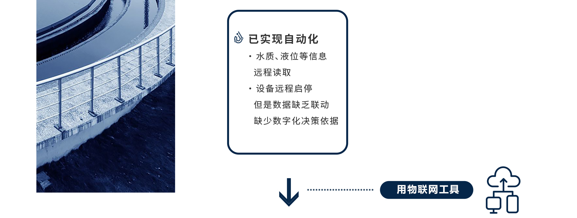 十八禁午夜福利免费网站高清免费