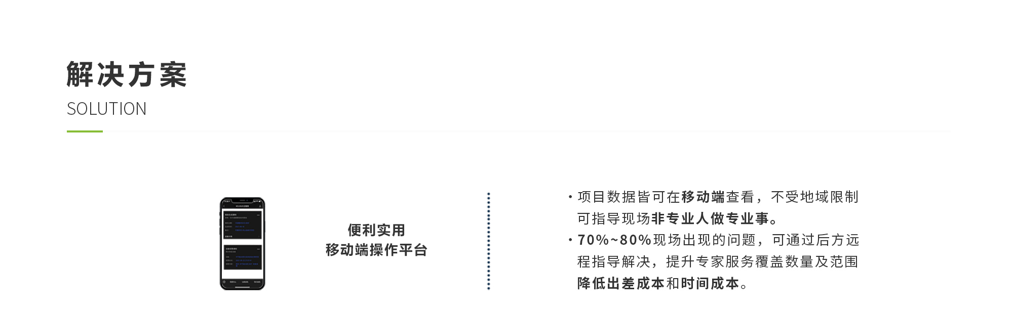 十八禁午夜福利免费网站高清免费