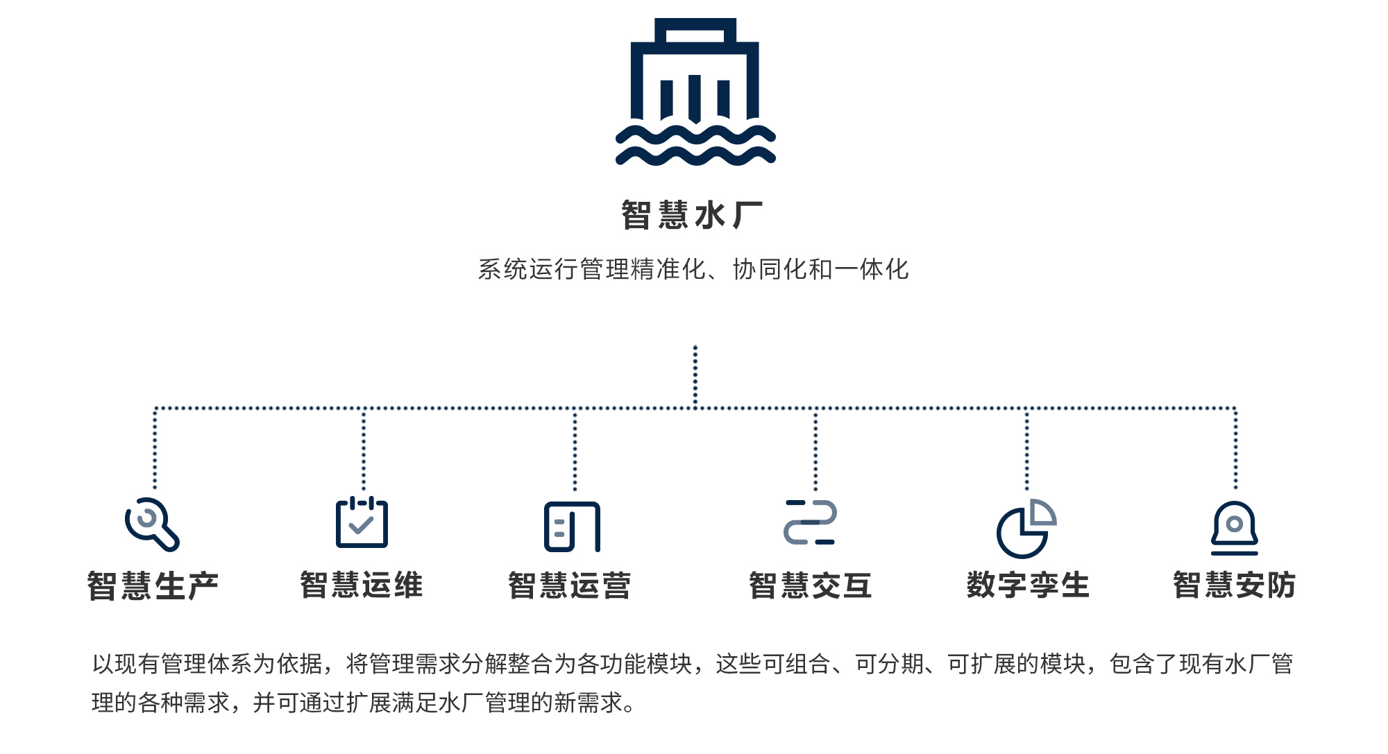 十八禁午夜福利免费网站高清免费