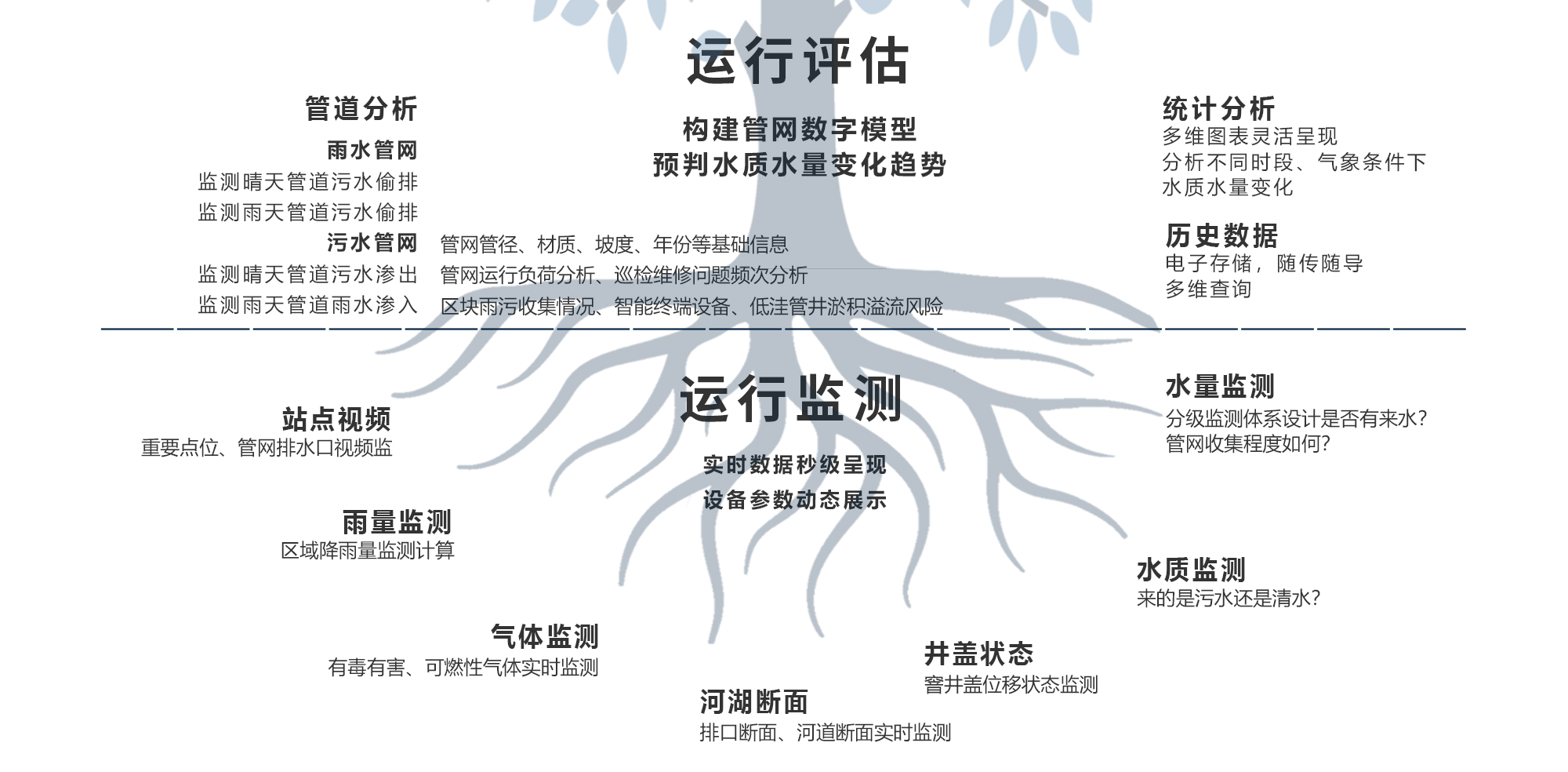 十八禁午夜福利免费网站高清免费