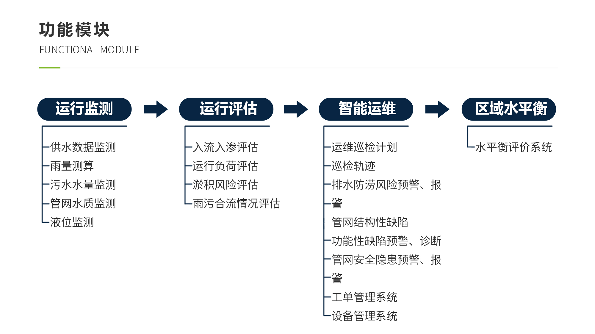 十八禁午夜福利免费网站高清免费