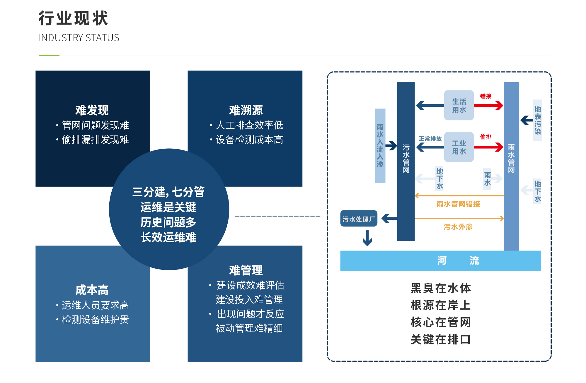 十八禁午夜福利免费网站高清免费