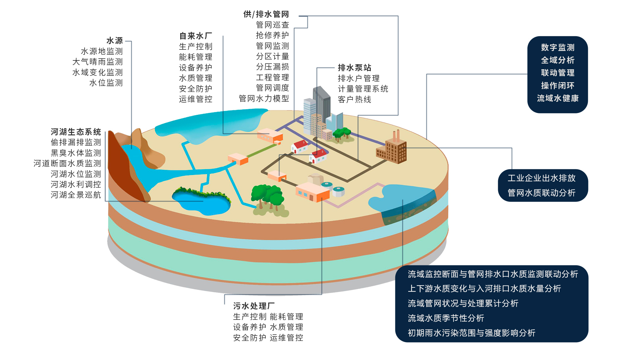 十八禁午夜福利免费网站高清免费