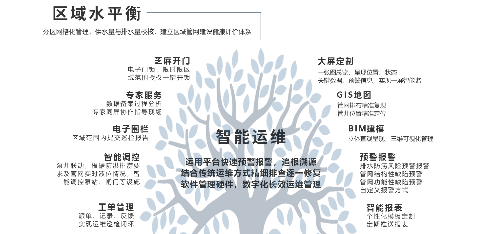 十八禁午夜福利免费网站高清免费