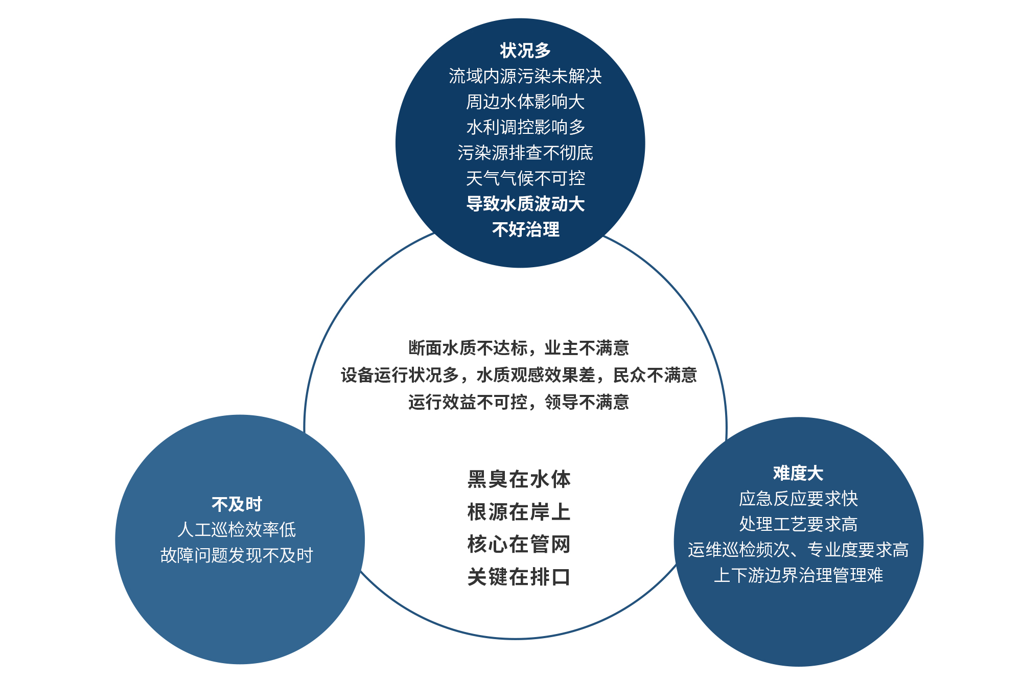 十八禁午夜福利免费网站高清免费