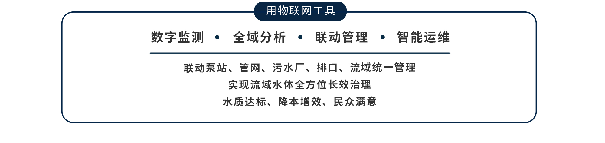 十八禁午夜福利免费网站高清免费