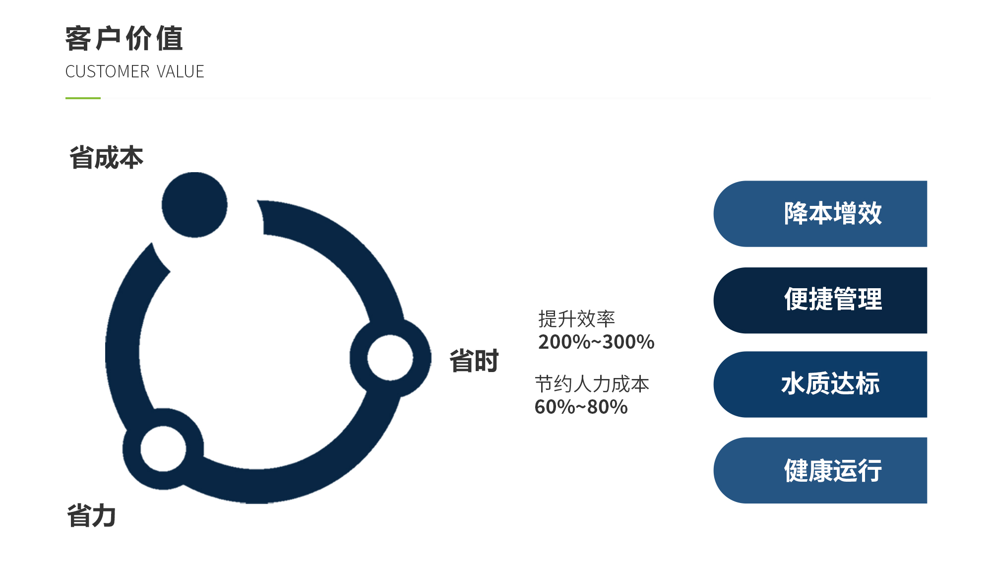 十八禁午夜福利免费网站高清免费