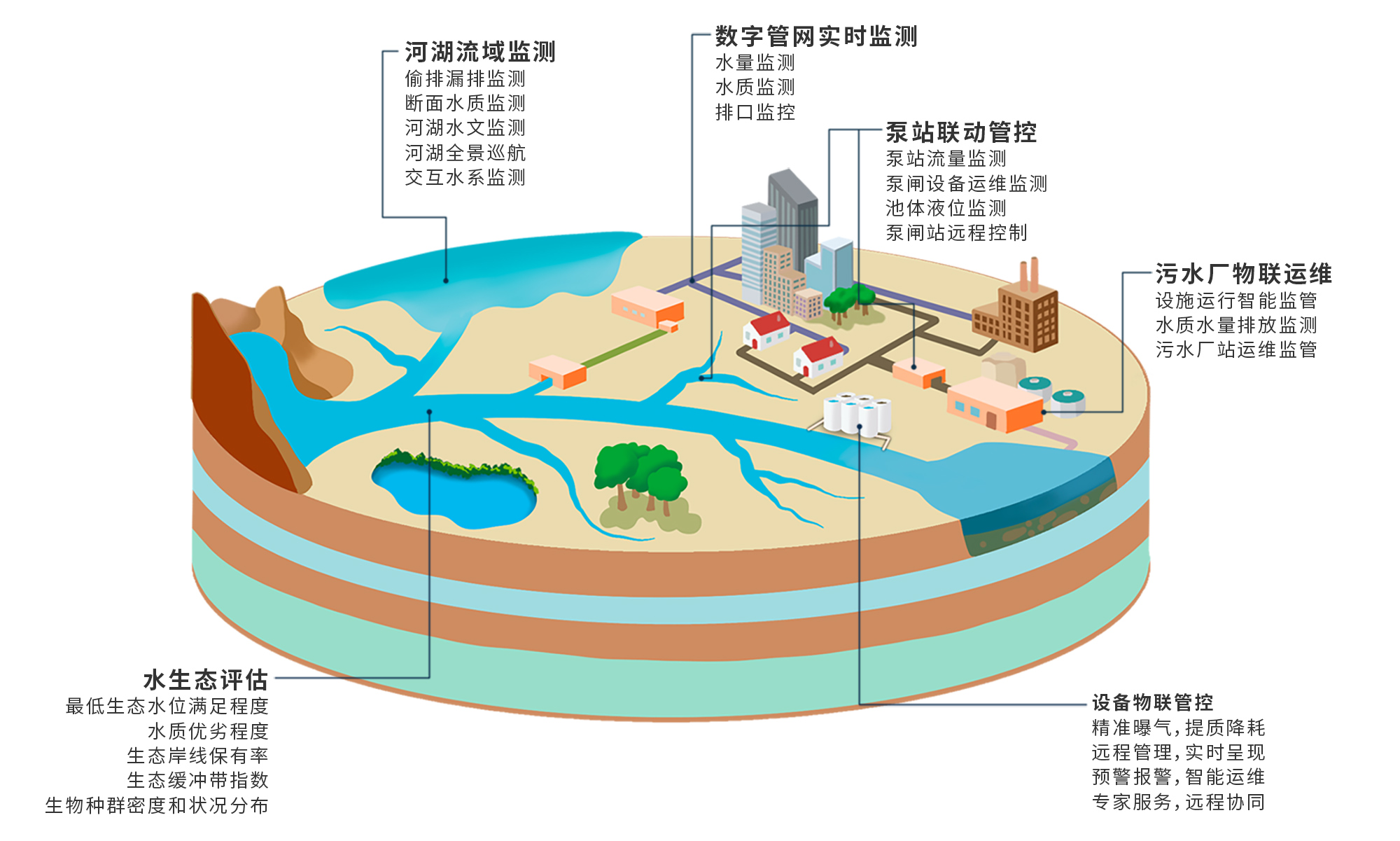 十八禁午夜福利免费网站高清免费