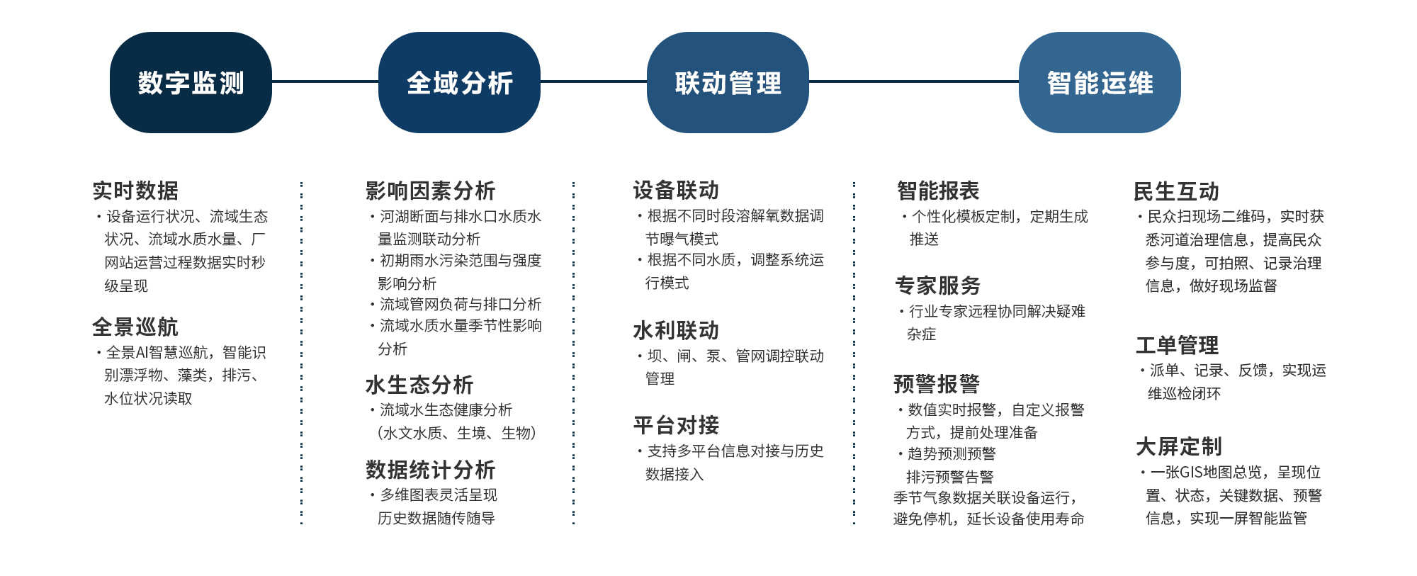 十八禁午夜福利免费网站高清免费