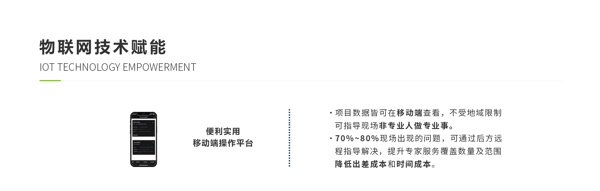 十八禁午夜福利免费网站高清免费