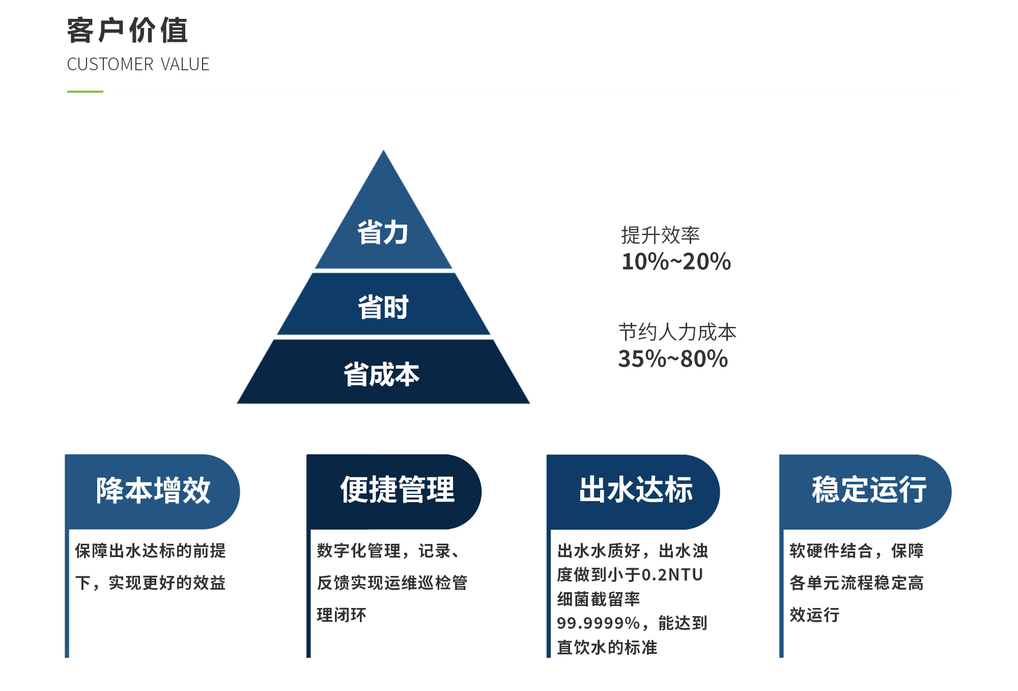 十八禁午夜福利免费网站高清免费
