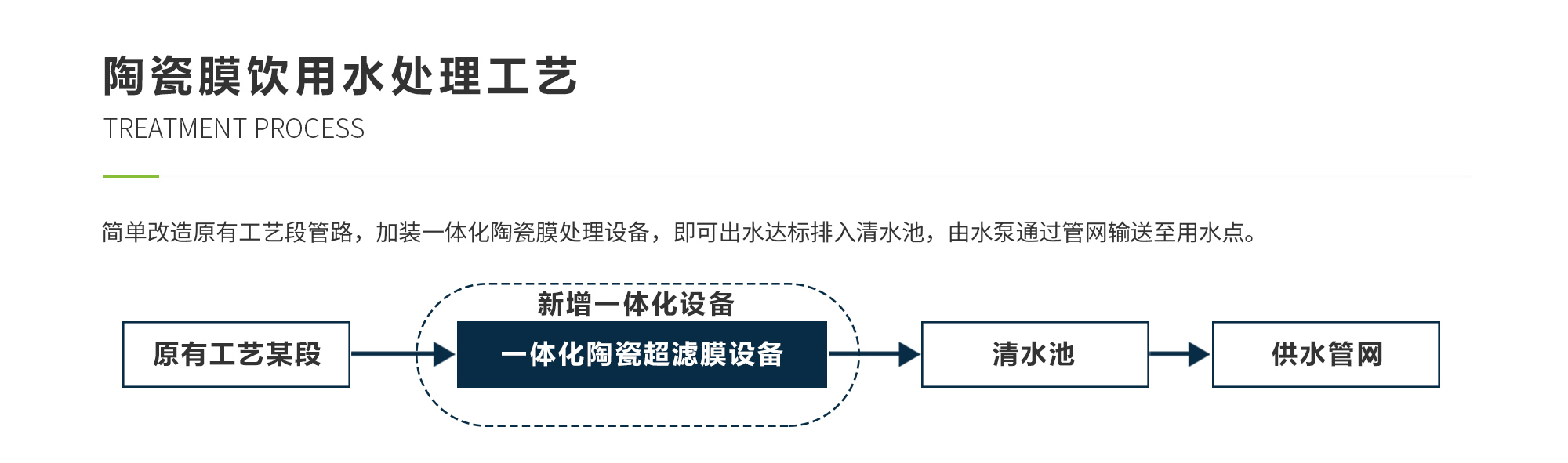 十八禁午夜福利免费网站高清免费
