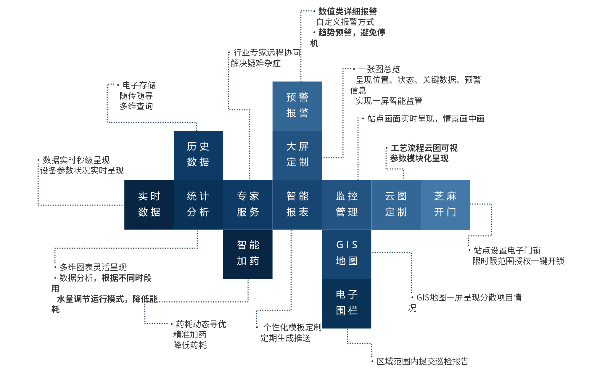 十八禁午夜福利免费网站高清免费